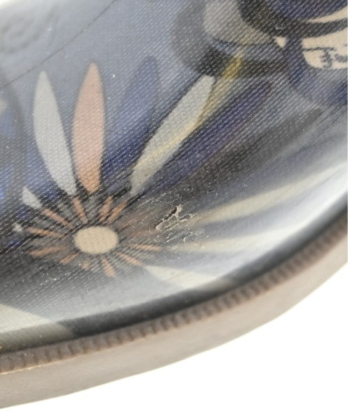 EMILIO PUCCI 其他鞋款