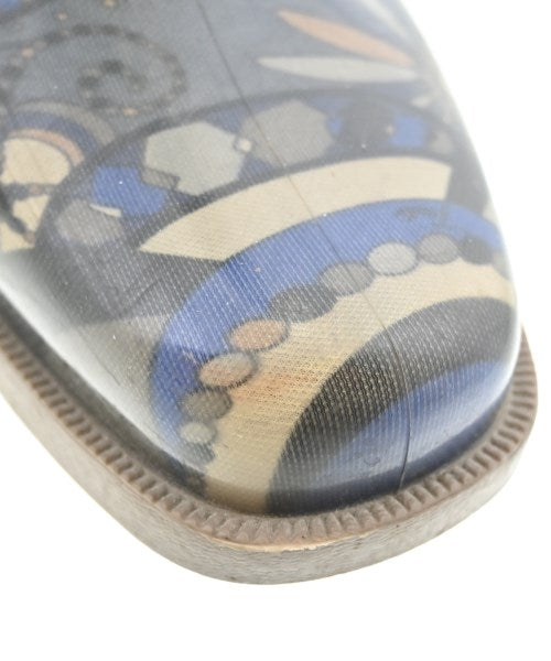 EMILIO PUCCI 其他鞋款