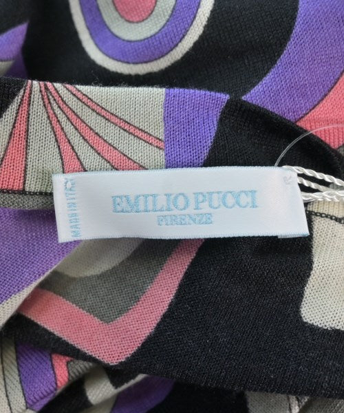 EMILIO PUCCI 開襟衫