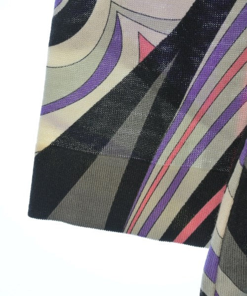 EMILIO PUCCI 開襟衫