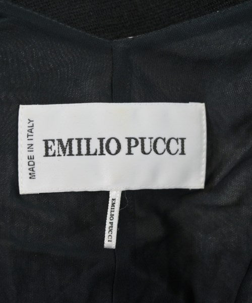 EMILIO PUCCI 洋裝