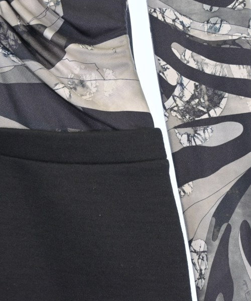 EMILIO PUCCI 洋裝