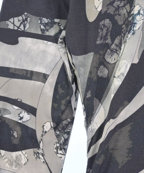 EMILIO PUCCI 洋裝