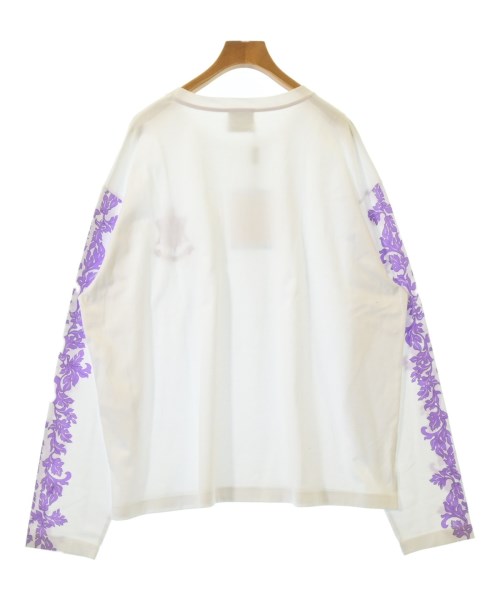 EMILIO PUCCI T恤/上衣