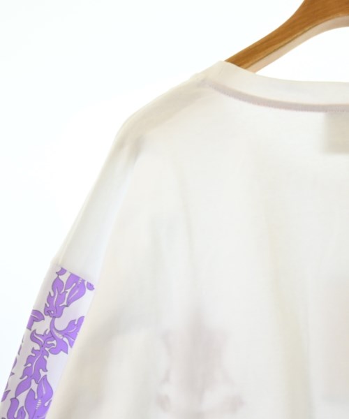 EMILIO PUCCI T恤/上衣