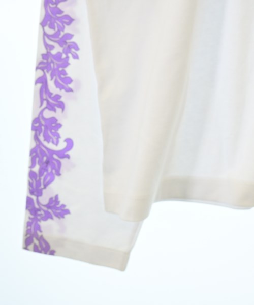 EMILIO PUCCI T恤/上衣
