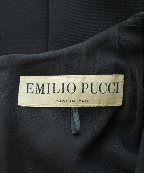 EMILIO PUCCI 洋裝