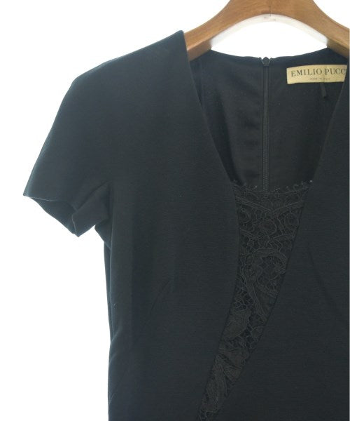 EMILIO PUCCI 洋裝