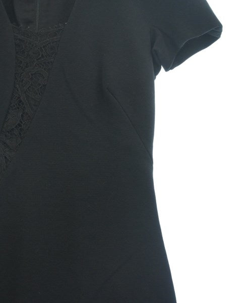 EMILIO PUCCI 洋裝