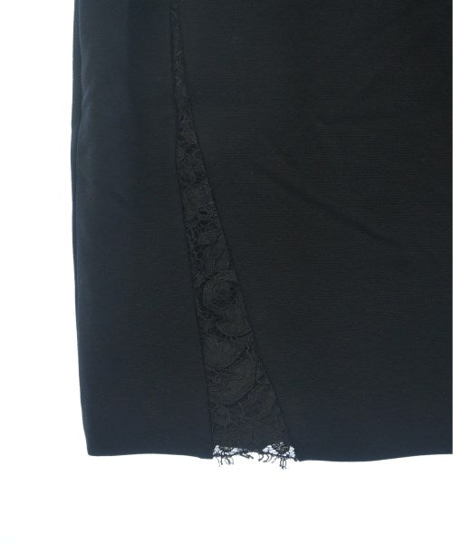 EMILIO PUCCI 洋裝