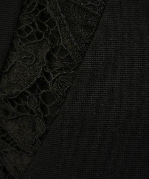 EMILIO PUCCI 洋裝