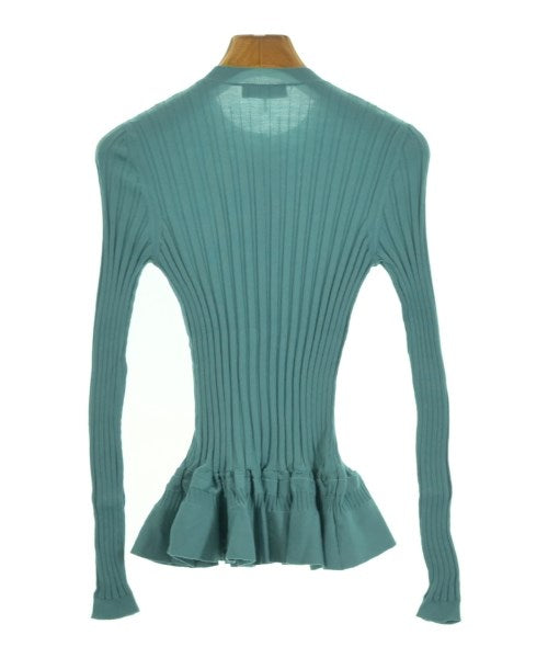 EMILIO PUCCI 開襟衫