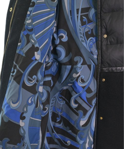 EMILIO PUCCI 其他大衣