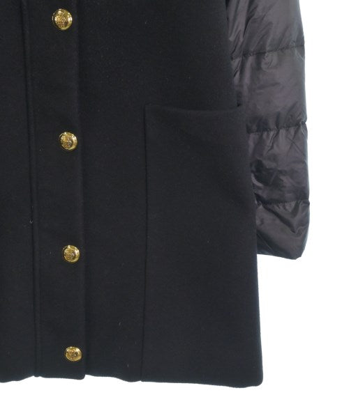 EMILIO PUCCI 其他大衣