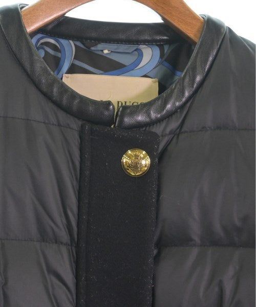 EMILIO PUCCI 其他大衣