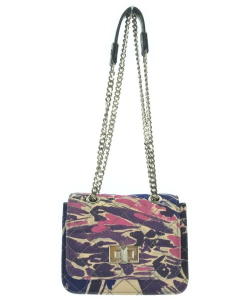 EMILIO PUCCI 肩背包