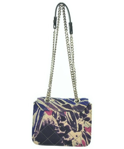 EMILIO PUCCI 肩背包