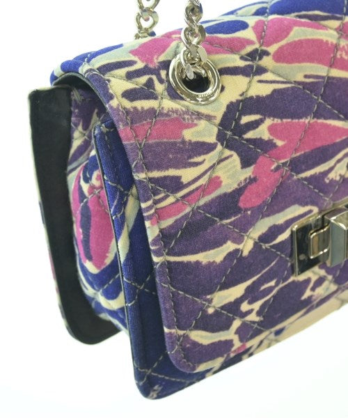 EMILIO PUCCI 肩背包