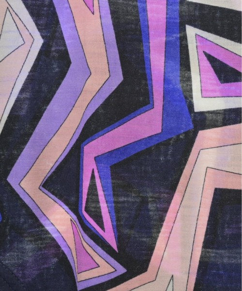 EMILIO PUCCI 洋裝