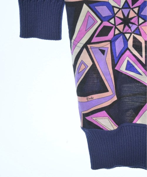 EMILIO PUCCI 洋裝