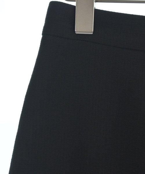 EMILIO PUCCI 膝上裙