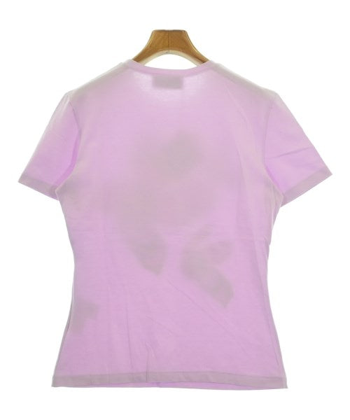 EMILIO PUCCI T恤/上衣