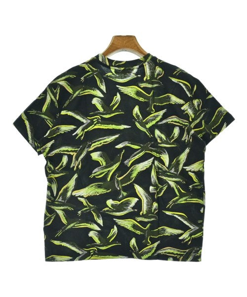 EMILIO PUCCI T恤/上衣