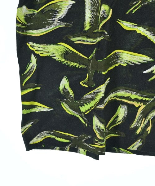 EMILIO PUCCI T恤/上衣