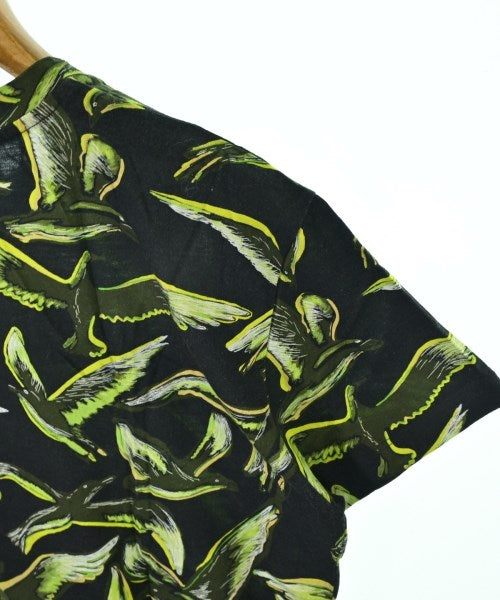 EMILIO PUCCI T恤/上衣