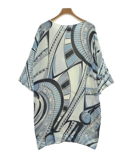 EMILIO PUCCI 洋裝
