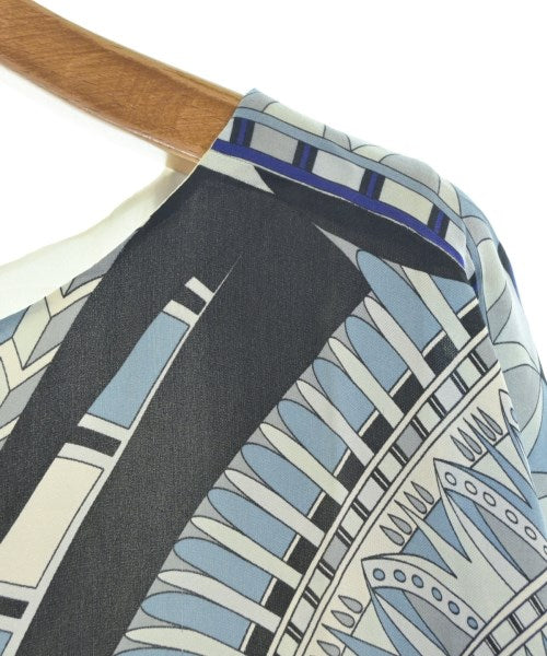 EMILIO PUCCI 洋裝