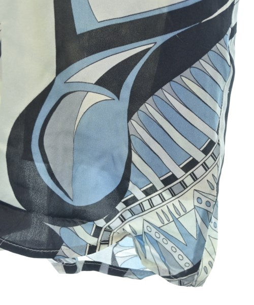 EMILIO PUCCI 洋裝