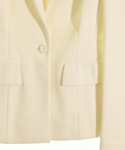 EMILIO PUCCI 西裝外套