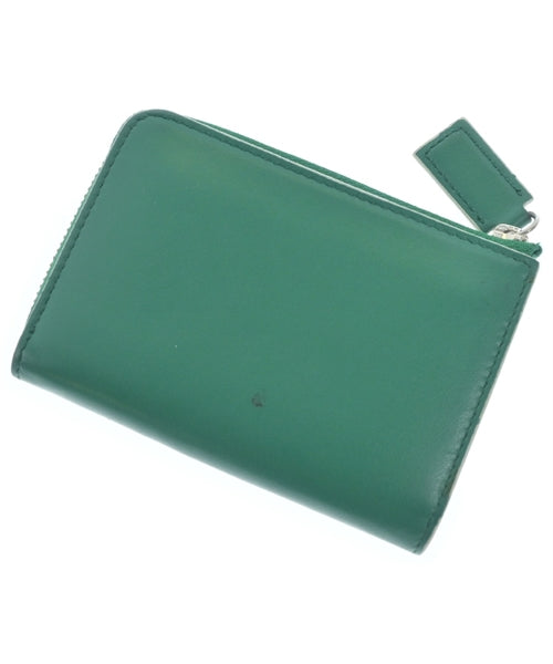 EMILIO PUCCI 錢包/零錢包