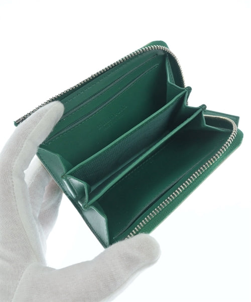 EMILIO PUCCI 錢包/零錢包