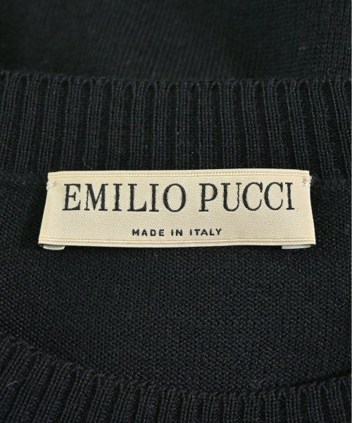 EMILIO PUCCI 洋裝