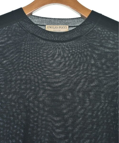 EMILIO PUCCI 洋裝