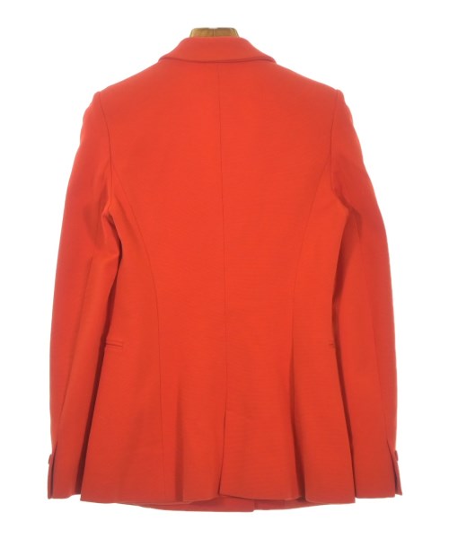 EMILIO PUCCI 休閒夾克