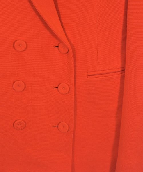 EMILIO PUCCI 休閒夾克