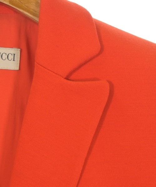 EMILIO PUCCI 休閒夾克
