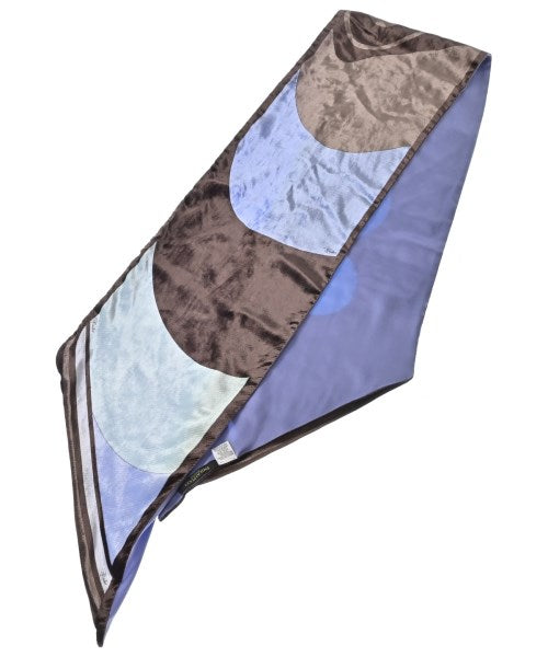 EMILIO PUCCI 披肩