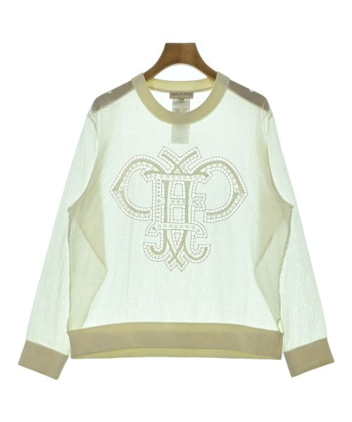 EMILIO PUCCI 女襯衫