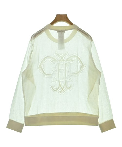 EMILIO PUCCI 女襯衫