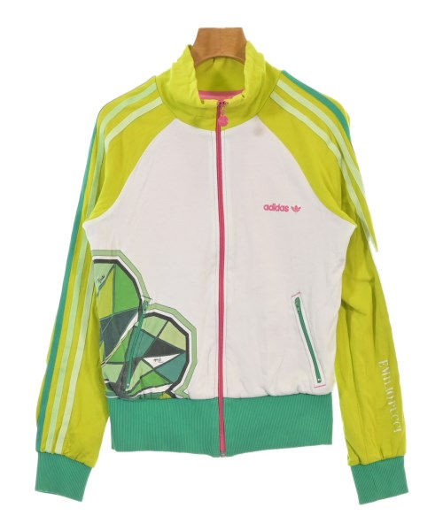 EMILIO PUCCI 運動衫