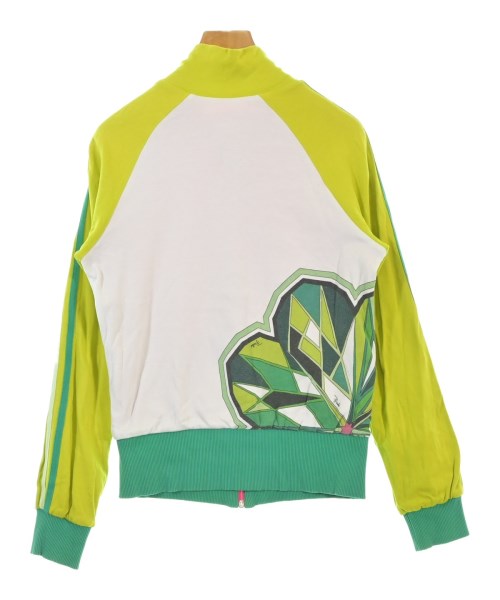 EMILIO PUCCI 運動衫