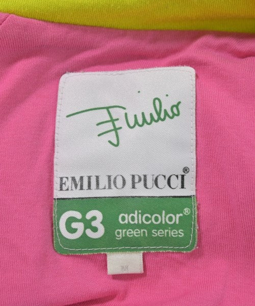 EMILIO PUCCI 運動衫