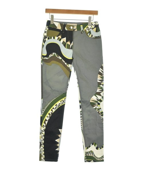 EMILIO PUCCI 其他款