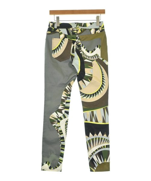 EMILIO PUCCI 其他款