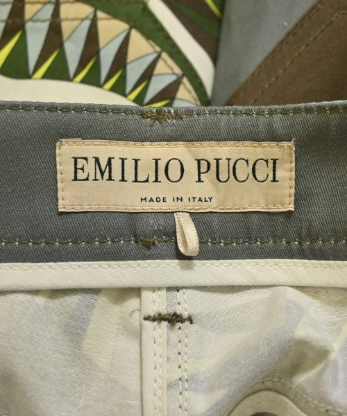 EMILIO PUCCI 其他款