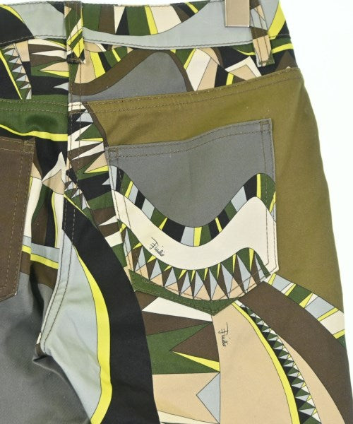 EMILIO PUCCI 其他款